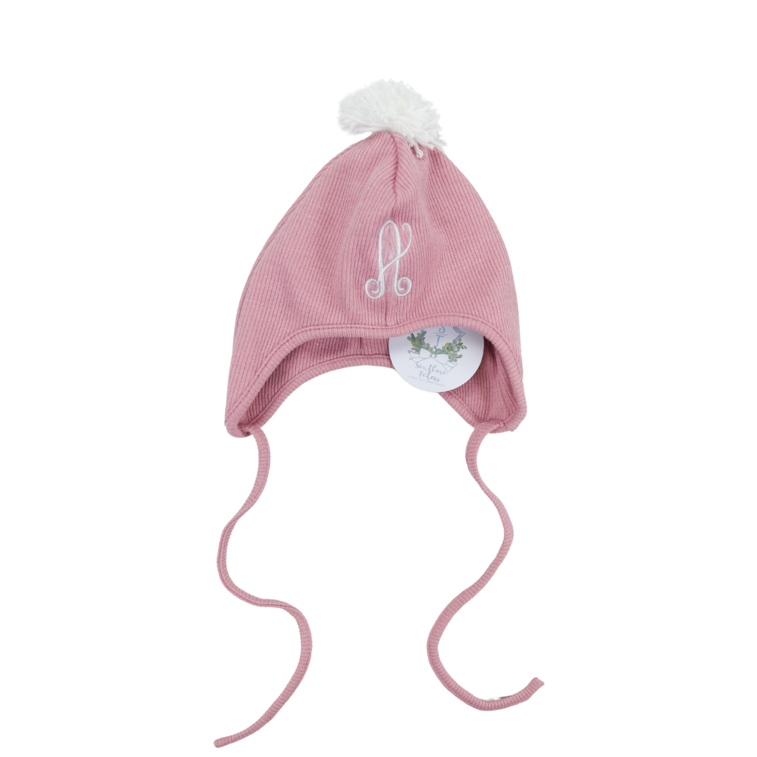 Pom Hat