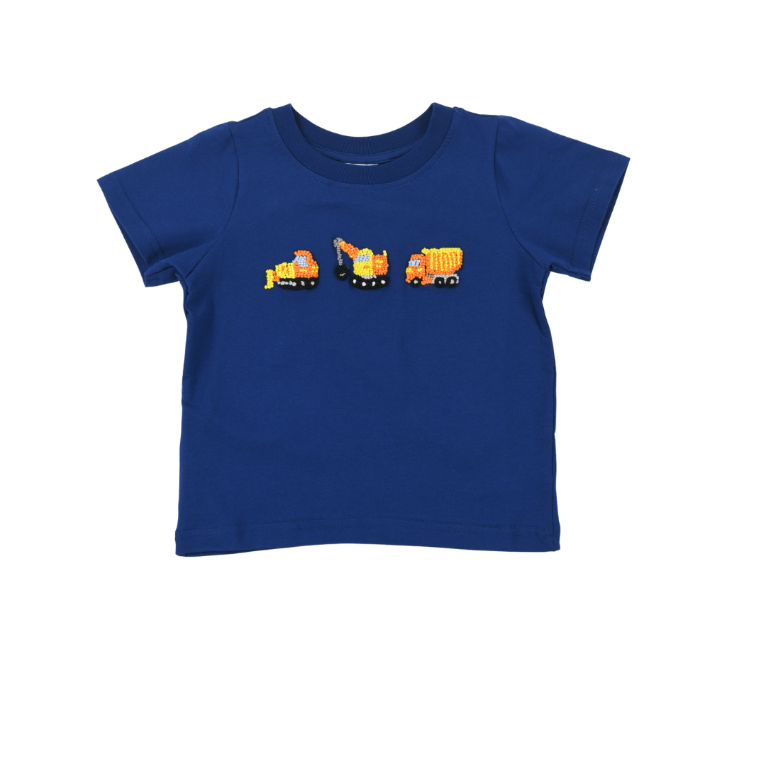 Dig and Dump Shirt Only