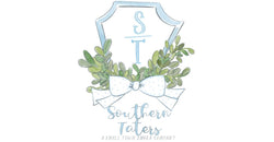 Southern Taters