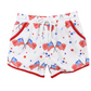 Freedom Boys Swim Trunks