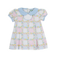 Ali Dress