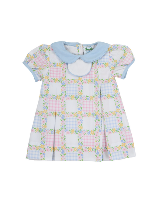 Ali Dress