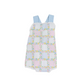Ali Girl Sunsuit