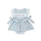 Mama's Girls Hydrangea Bloomer Set
