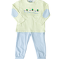 Mallard Boys Jogger Set
