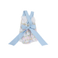 Ali Girl Sunsuit