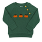 Autumn Boys Sweater