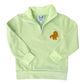 Dino Pullover