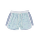 Destin Swim Trunks