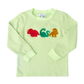 Dino Tshirt