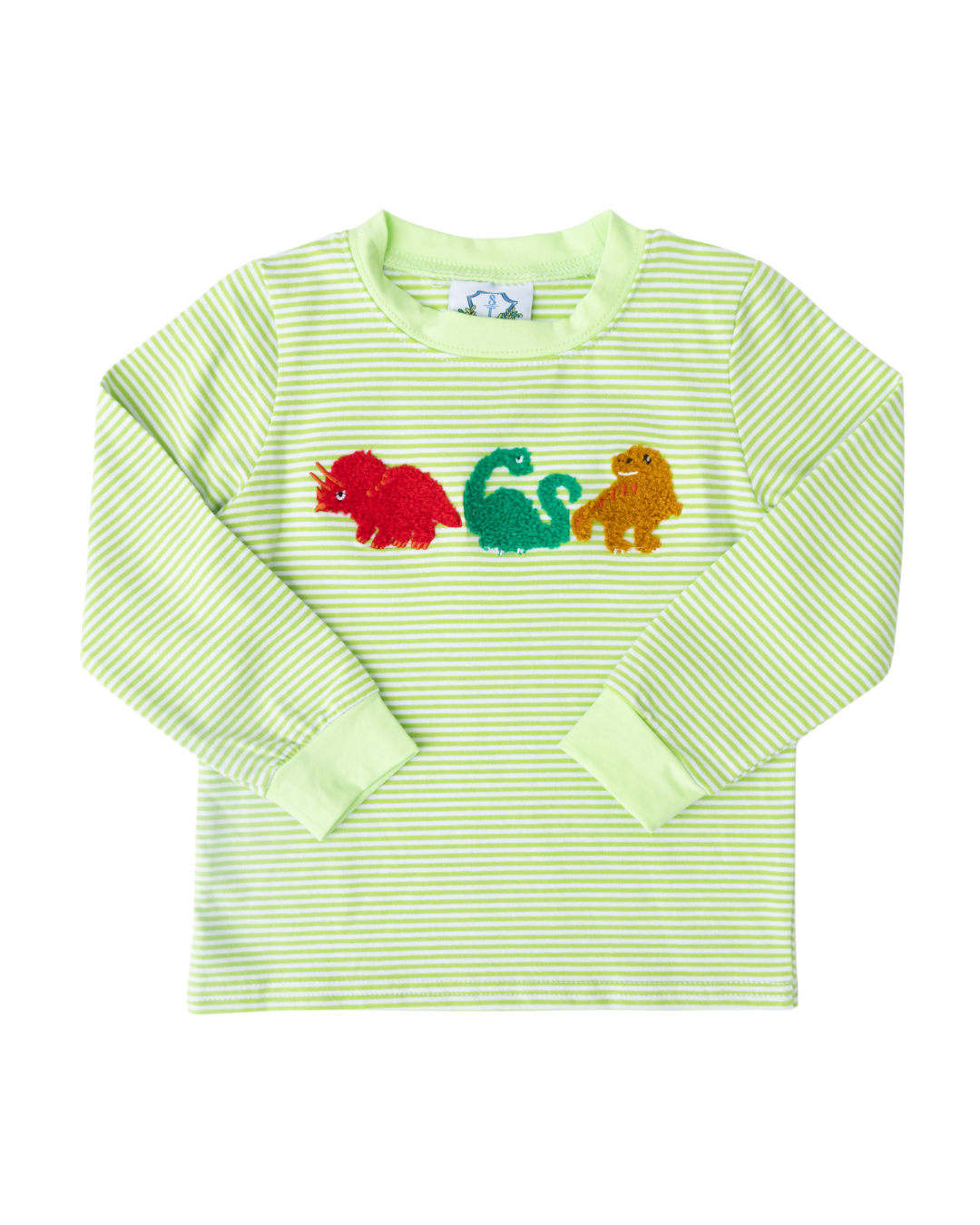 Dino Tshirt