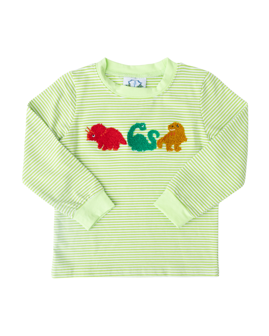 Dino Tshirt