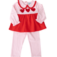 My Little Love Girls Legging Set