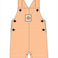 PO114: Autumn Applique Jon Jon