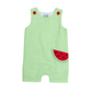 Watermelon Jon Jon