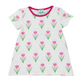 Playtime Tulips Dress