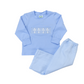 Sunday best Boys Pant Set