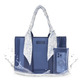 Case-Mate Jelly Tote Something Navy Twilly