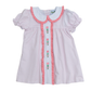 Tulips Dress