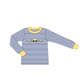 PO108: Construction Tshirt