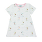 Playtime Puddles Dress