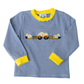 Construction Tshirt