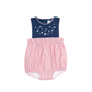 RW&B Stars Boy Bubble