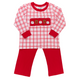 Falala Boys Pants Set