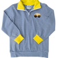 Construction Pullover