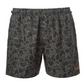 Youth Nightshade Camo Shorts