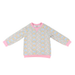 Pumpkin Patch Prep Palmer Pullover