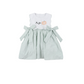 P is for Pumpkin Dress