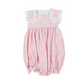Playtime Bow Trellis Bubble