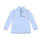 PO108: Fire truck Pullover