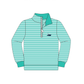 PO108: Fishing Boat Pullover