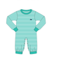 PO108: Fishing Boat Long Romper