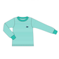 PO108: Fishing Boat Tshirt