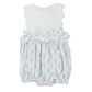 Playtime Hydrangea Bib Bubble