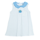 Noah's Ark Dress