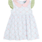 Garden Dress