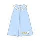 Darling Ducklings Dress