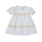 Heirloom Lace Dress