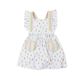 Tiny Sails Dress