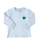 Candy Hearts Tshirt
