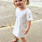 Playtime Puddles Dress