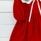 Christmas Joy Dress