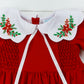 Christmas Joy Dress