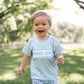 OG Mama's Boy Short Set