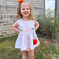 Little Treats Bloomer Set