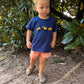 Dig and Dump Shirt Only